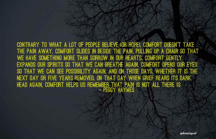 Remember Those Days Quotes By Peggy Haymes Remember Those Days Quotes By Peggy Haymes