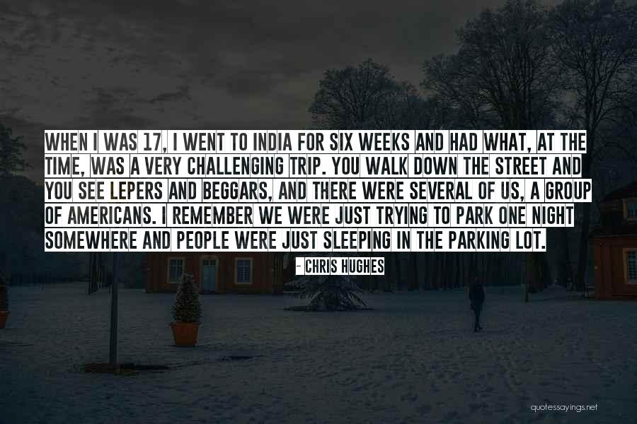 Remember When I Was There For You Quotes By Chris Hughes Remember When I Was There For You Quotes By Chris Hughes