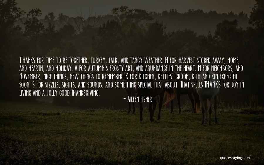 Remember You Are Special Quotes By Aileen Fisher Remember You Are Special Quotes By Aileen Fisher