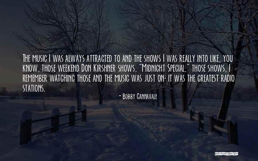 Remember You Are Special Quotes By Bobby Cannavale Remember You Are Special Quotes By Bobby Cannavale