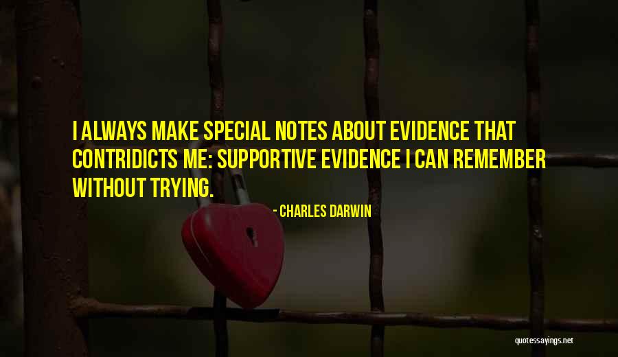 Remember You Are Special Quotes By Charles Darwin Remember You Are Special Quotes By Charles Darwin