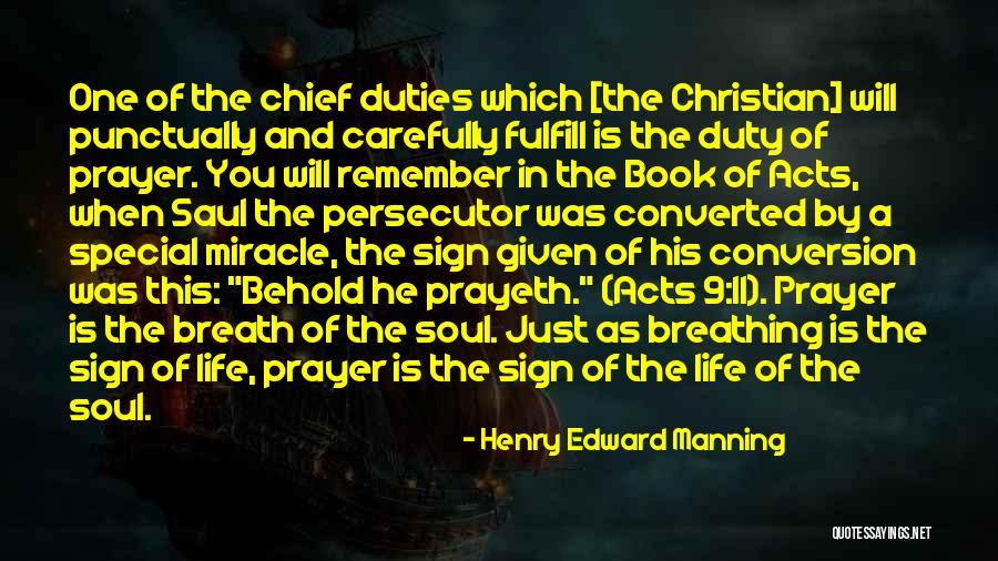 Remember You Are Special Quotes By Henry Edward Manning Remember You Are Special Quotes By Henry Edward Manning