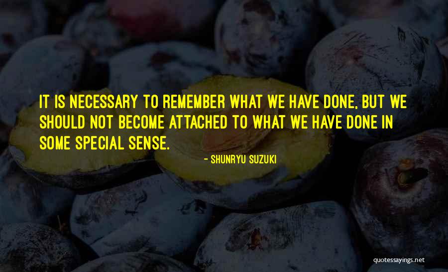 Remember You Are Special Quotes By Shunryu Suzuki Remember You Are Special Quotes By Shunryu Suzuki