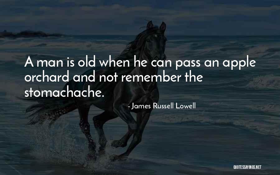Remember Your Birthday Quotes By James Russell Lowell Remember Your Birthday Quotes By James Russell Lowell
