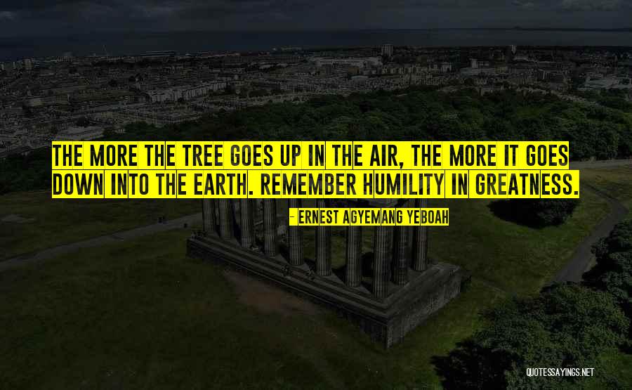 Remember Your Greatness Quotes By Ernest Agyemang Yeboah Remember Your Greatness Quotes By Ernest Agyemang Yeboah