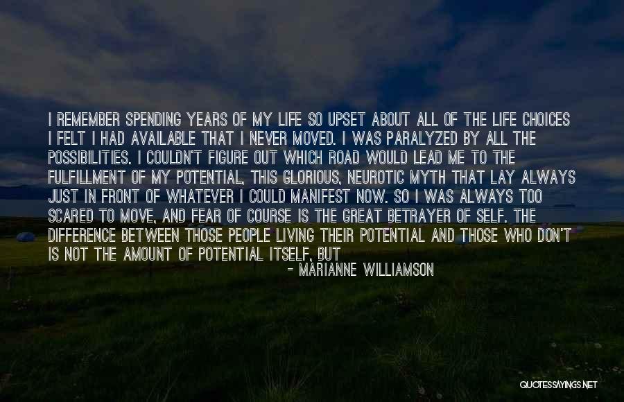 Remember Your Greatness Quotes By Marianne Williamson Remember Your Greatness Quotes By Marianne Williamson