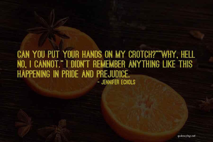 Remember Your Why Quotes By Jennifer Echols Remember Your Why Quotes By Jennifer Echols