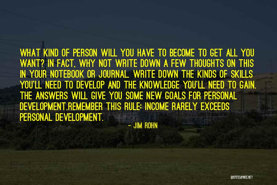 Remember Your Why Quotes By Jim Rohn Remember Your Why Quotes By Jim Rohn