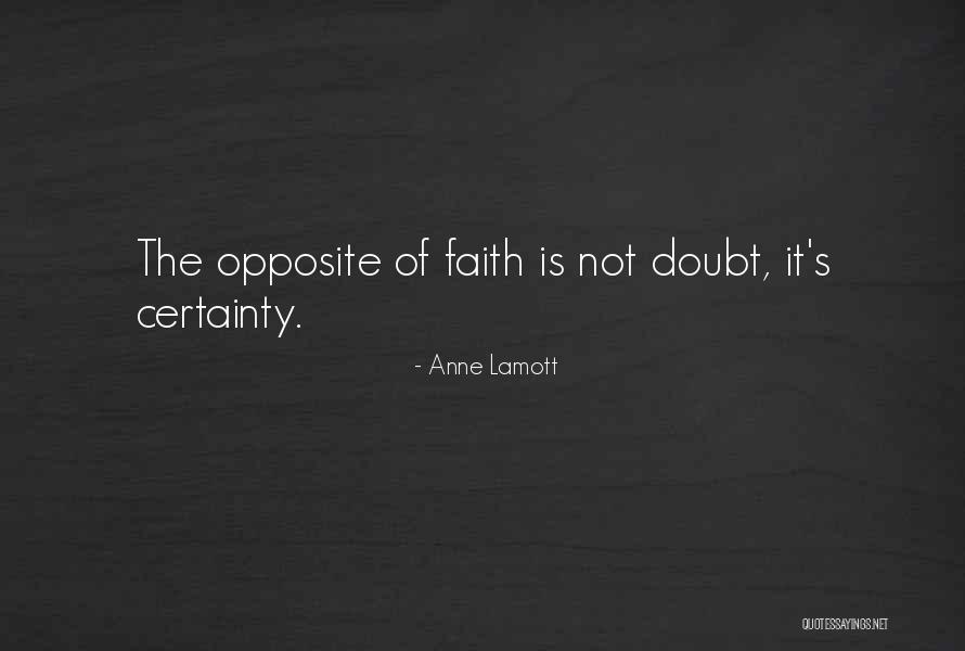 Rememberable Movie Quotes By Anne Lamott Rememberable Movie Quotes By Anne Lamott