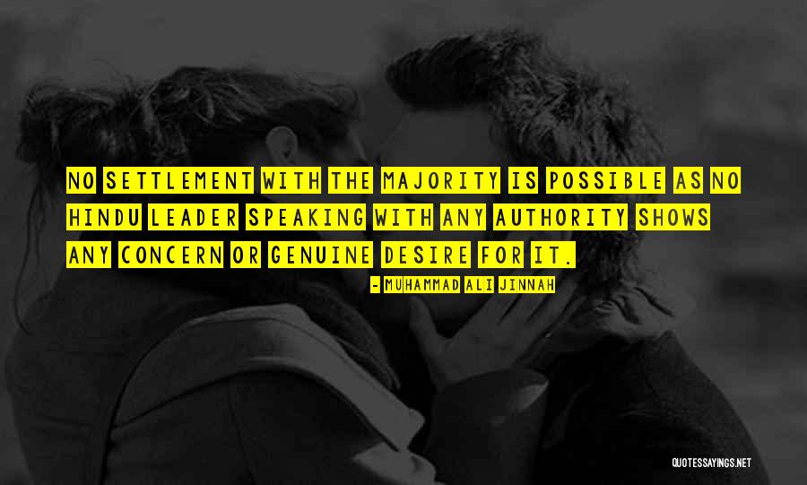 Rememberable Movie Quotes By Muhammad Ali Jinnah Rememberable Movie Quotes By Muhammad Ali Jinnah
