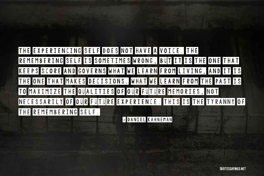 Remembering 9/11 Quotes By Daniel Kahneman Remembering 9/11 Quotes By Daniel Kahneman