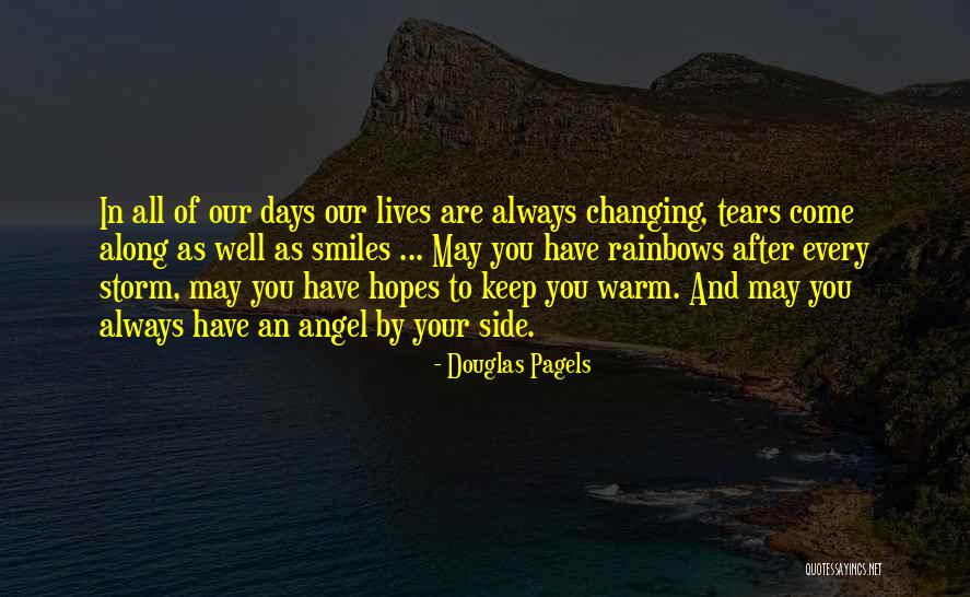 Remembering A Friend Who Passed Quotes By Douglas Pagels Remembering A Friend Who Passed Quotes By Douglas Pagels