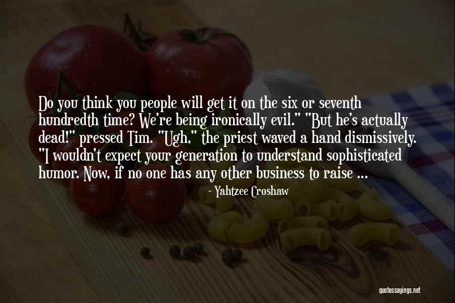 Remembering A Friend Who Passed Quotes By Yahtzee Croshaw Remembering A Friend Who Passed Quotes By Yahtzee Croshaw