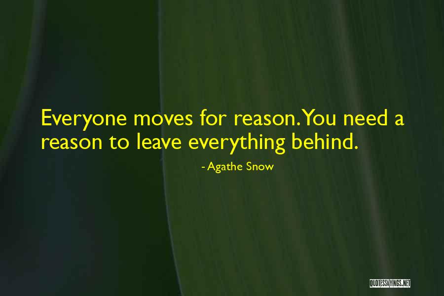 Remembering A Loved One On Their Birthday Quotes By Agathe Snow Remembering A Loved One On Their Birthday Quotes By Agathe Snow