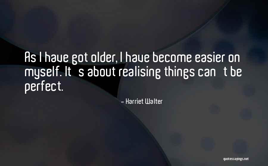 Remembering A Loved One On Their Birthday Quotes By Harriet Walter Remembering A Loved One On Their Birthday Quotes By Harriet Walter