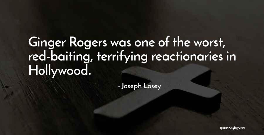 Remembering A Loved One On Their Birthday Quotes By Joseph Losey Remembering A Loved One On Their Birthday Quotes By Joseph Losey