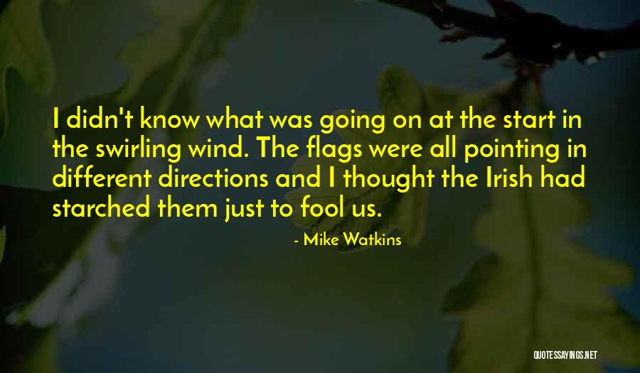 Remembering A Loved One On Their Birthday Quotes By Mike Watkins Remembering A Loved One On Their Birthday Quotes By Mike Watkins