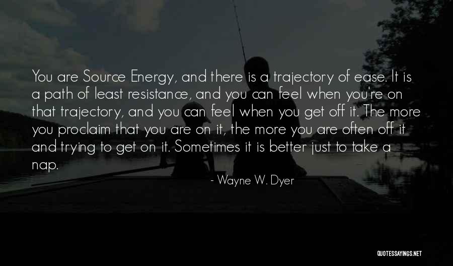 Remembering A Loved One On Their Birthday Quotes By Wayne W. Dyer Remembering A Loved One On Their Birthday Quotes By Wayne W. Dyer