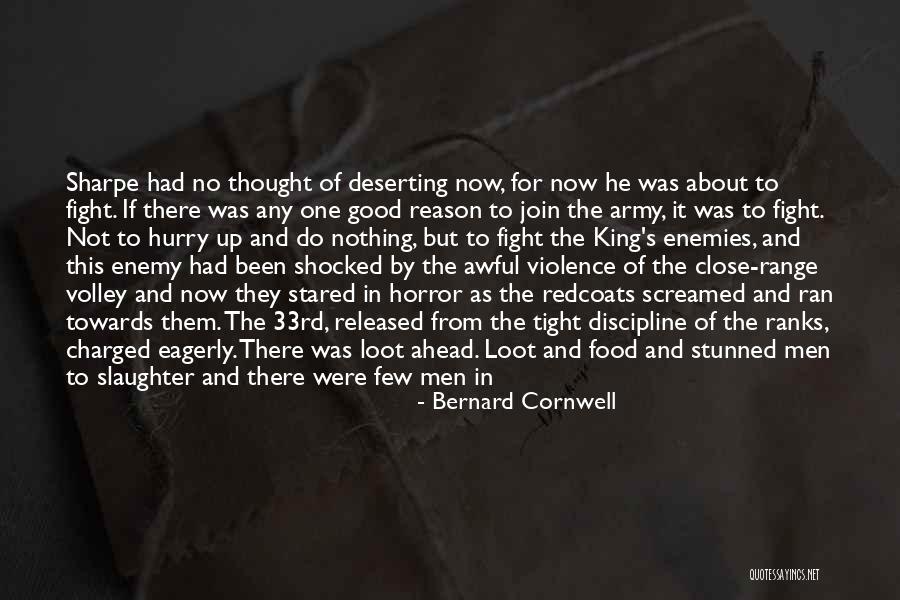 Remembering College Life Quotes By Bernard Cornwell Remembering College Life Quotes By Bernard Cornwell