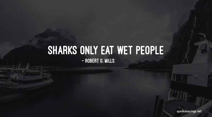 Remembering College Life Quotes By Robert G. Mills Remembering College Life Quotes By Robert G. Mills
