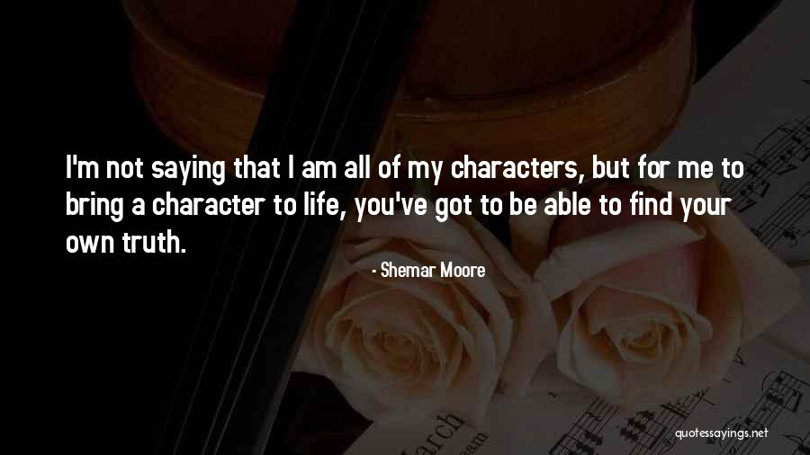 Remembering College Life Quotes By Shemar Moore Remembering College Life Quotes By Shemar Moore