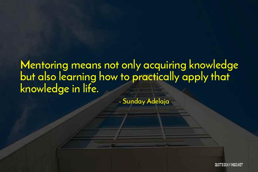 Remembering Dad On His Birthday Quotes By Sunday Adelaja Remembering Dad On His Birthday Quotes By Sunday Adelaja