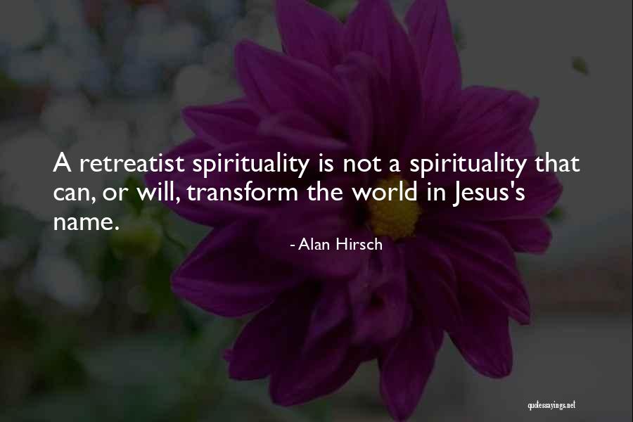 Remembering Deceased Quotes By Alan Hirsch Remembering Deceased Quotes By Alan Hirsch