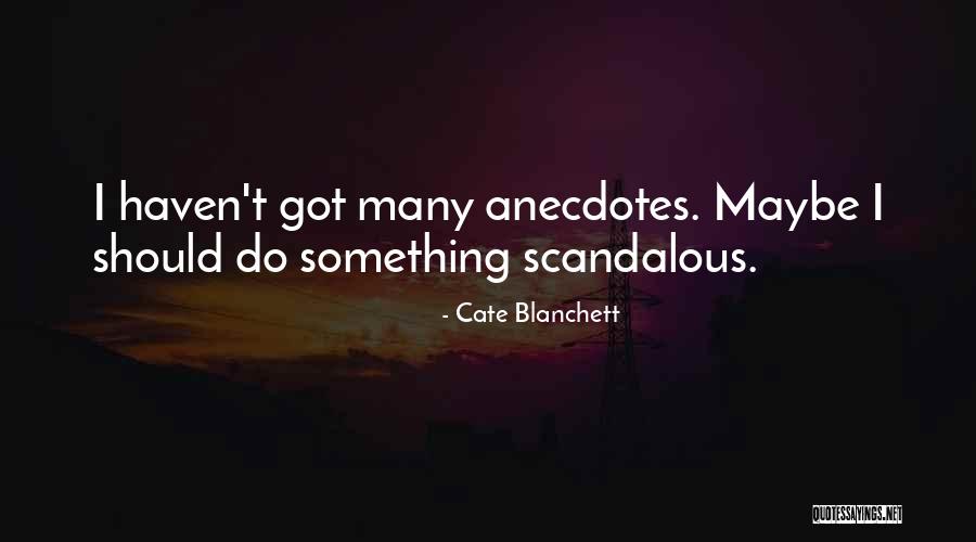 Remembering Deceased Quotes By Cate Blanchett Remembering Deceased Quotes By Cate Blanchett