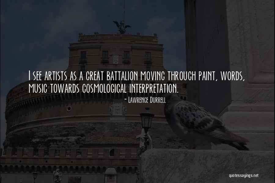 Remembering Deceased Quotes By Lawrence Durrell Remembering Deceased Quotes By Lawrence Durrell