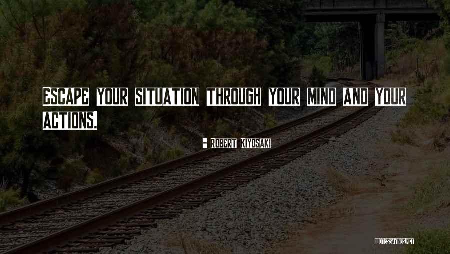 Remembering Deceased Quotes By Robert Kiyosaki Remembering Deceased Quotes By Robert Kiyosaki