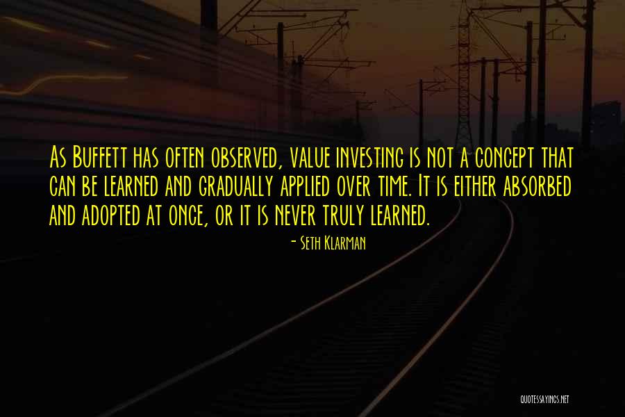 Remembering Deceased Quotes By Seth Klarman Remembering Deceased Quotes By Seth Klarman