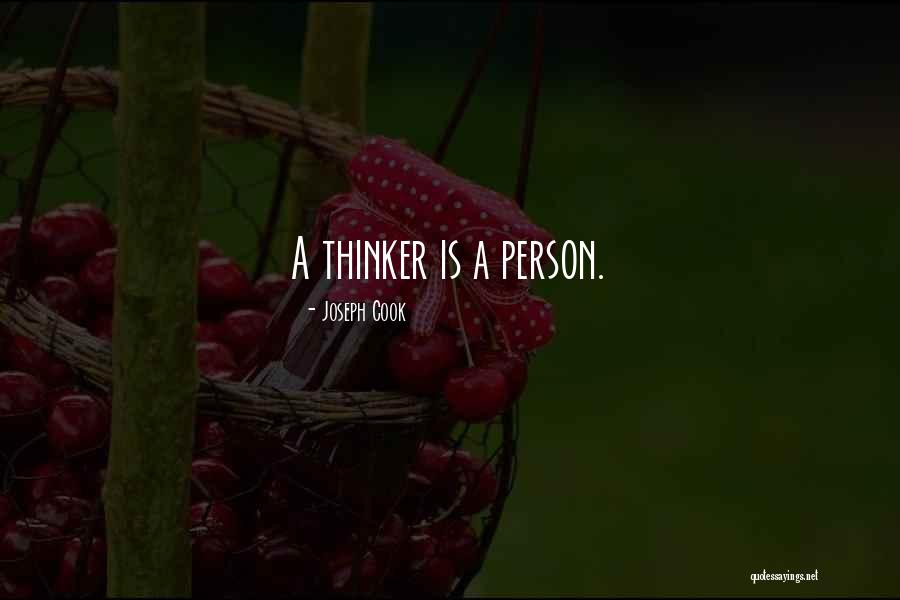 Remembering Family Quotes By Joseph Cook Remembering Family Quotes By Joseph Cook