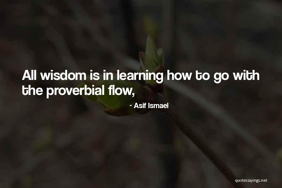 Remembering Grandfather Quotes By Asif Ismael Remembering Grandfather Quotes By Asif Ismael