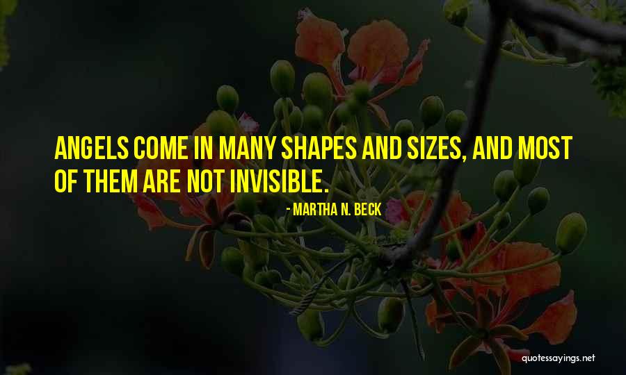 Remembering Grandfather Quotes By Martha N. Beck Remembering Grandfather Quotes By Martha N. Beck