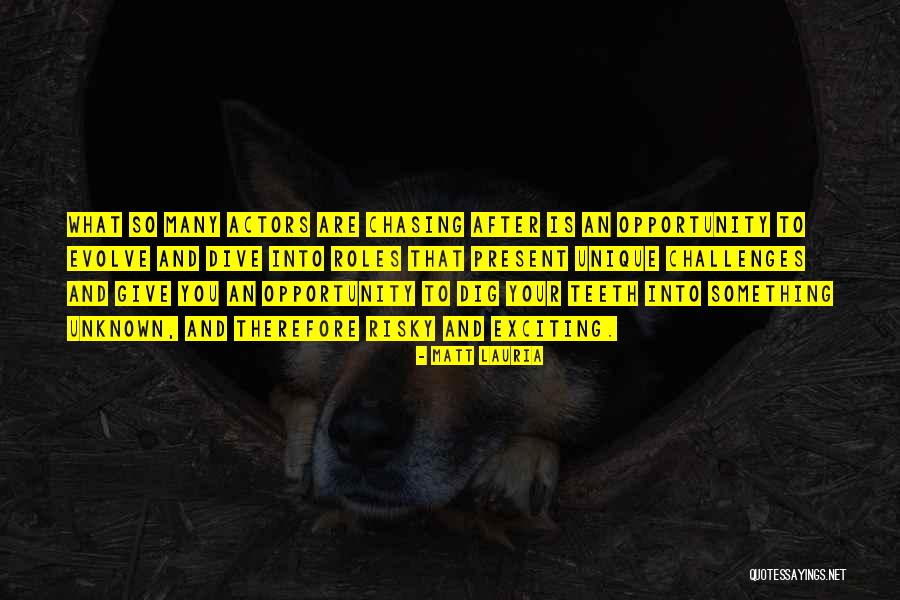 Remembering Grandfather Quotes By Matt Lauria Remembering Grandfather Quotes By Matt Lauria