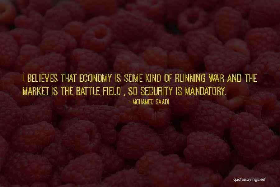 Remembering Grandfather Quotes By Mohamed Saadi Remembering Grandfather Quotes By Mohamed Saadi
