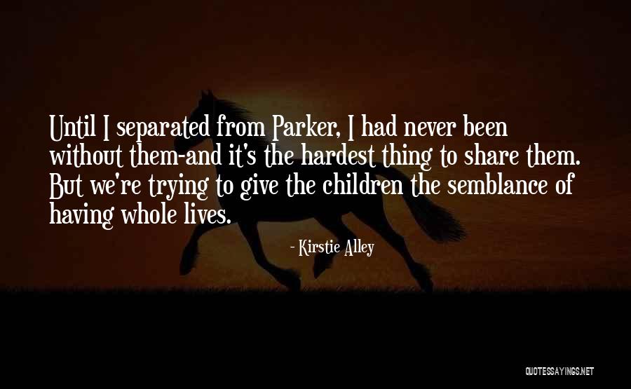 Remembering Grandpa Quotes By Kirstie Alley Remembering Grandpa Quotes By Kirstie Alley