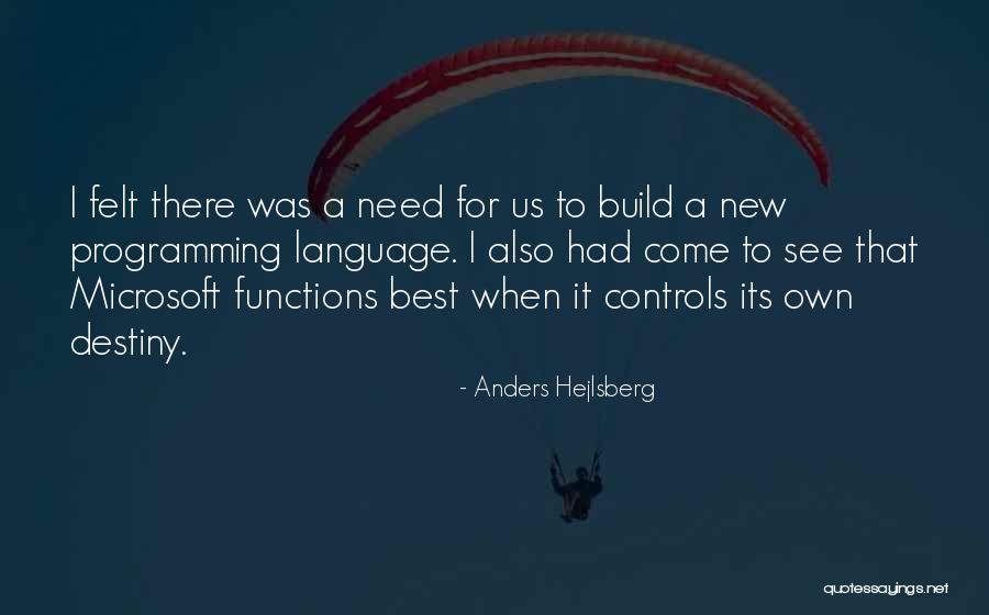 Remembering Grandparents Quotes By Anders Hejlsberg Remembering Grandparents Quotes By Anders Hejlsberg