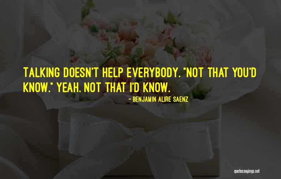 Remembering Grandparents Quotes By Benjamin Alire Saenz Remembering Grandparents Quotes By Benjamin Alire Saenz