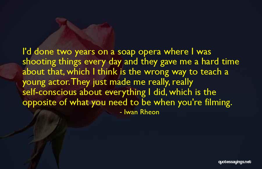Remembering Grandparents Quotes By Iwan Rheon Remembering Grandparents Quotes By Iwan Rheon