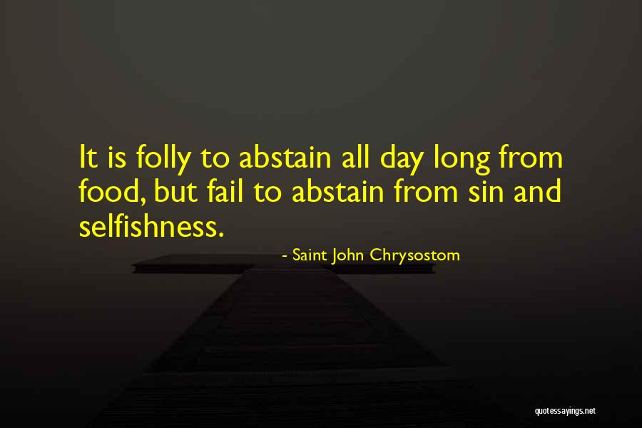Remembering Grandparents Quotes By Saint John Chrysostom Remembering Grandparents Quotes By Saint John Chrysostom
