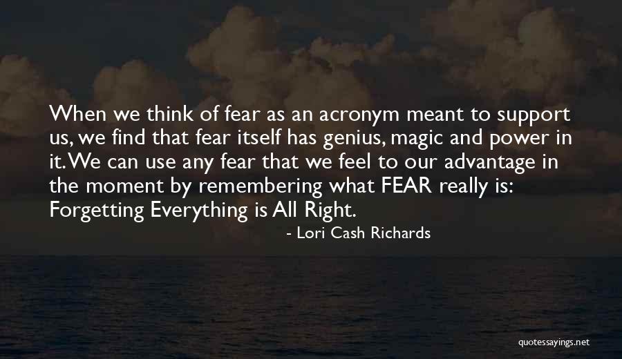 Remembering Happiness Quotes By Lori Cash Richards Remembering Happiness Quotes By Lori Cash Richards