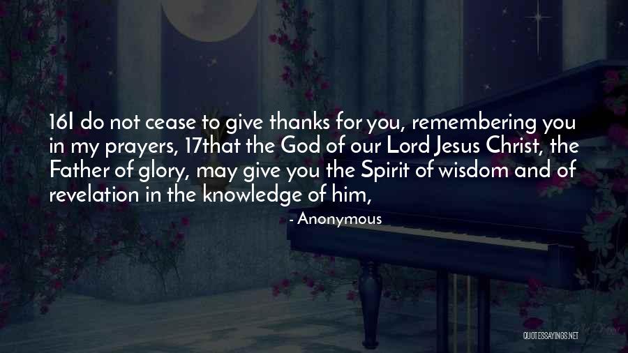 Remembering Knowledge Quotes By Anonymous Remembering Knowledge Quotes By Anonymous