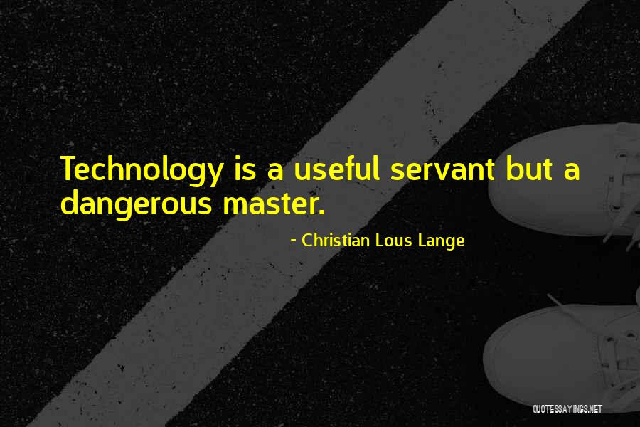 Remembering Knowledge Quotes By Christian Lous Lange Remembering Knowledge Quotes By Christian Lous Lange