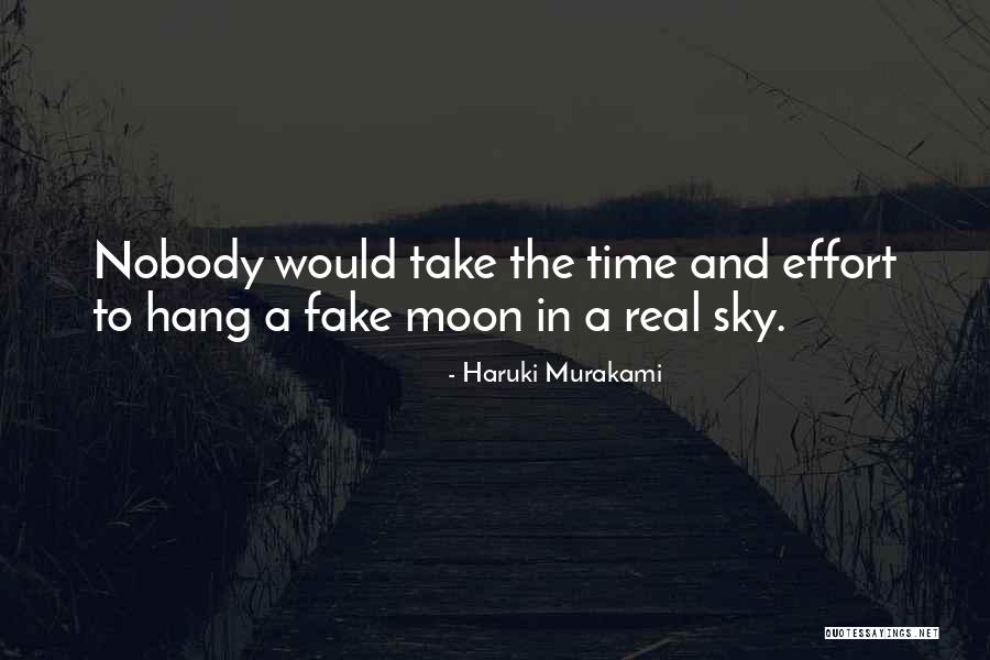 Remembering Knowledge Quotes By Haruki Murakami Remembering Knowledge Quotes By Haruki Murakami