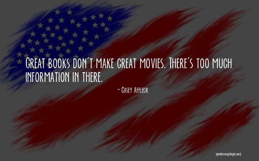 Remembering Loved Ones During The Holidays Quotes By Casey Affleck Remembering Loved Ones During The Holidays Quotes By Casey Affleck