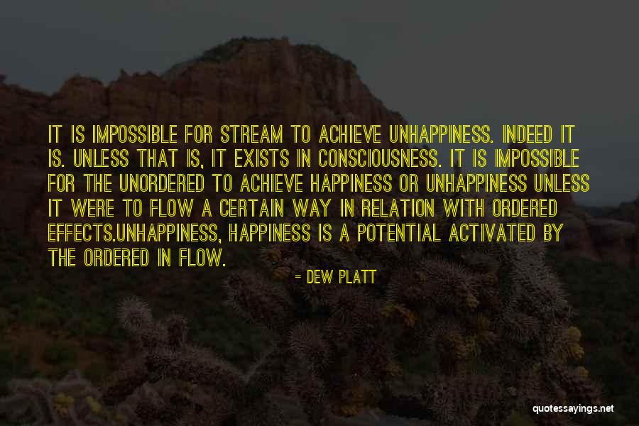 Remembering Loved Ones During The Holidays Quotes By Dew Platt Remembering Loved Ones During The Holidays Quotes By Dew Platt