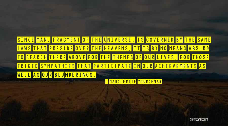 Remembering Loved Ones During The Holidays Quotes By Marguerite Yourcenar Remembering Loved Ones During The Holidays Quotes By Marguerite Yourcenar
