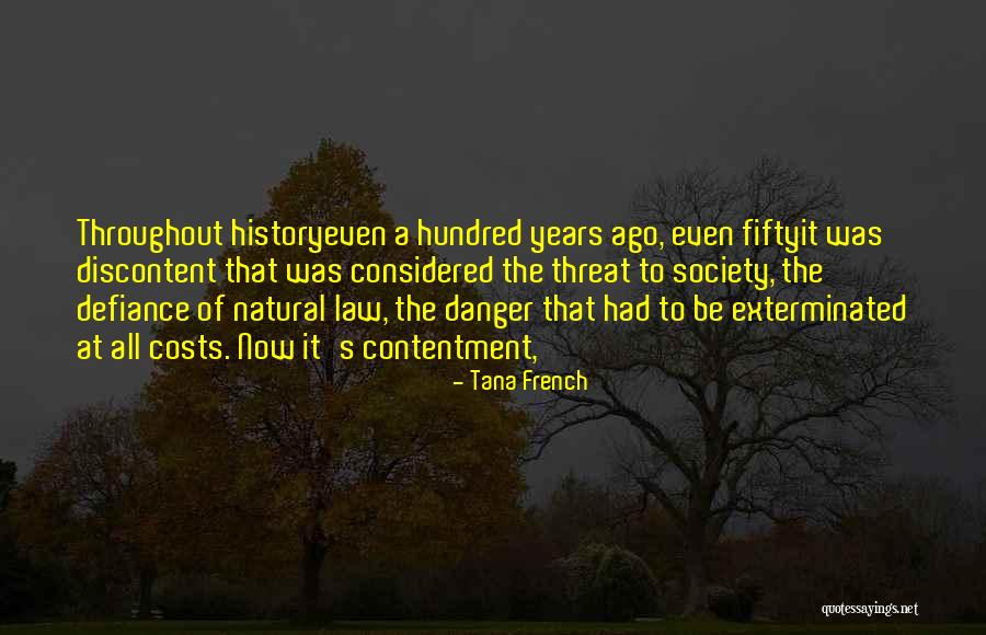 Remembering Loved Ones During The Holidays Quotes By Tana French Remembering Loved Ones During The Holidays Quotes By Tana French