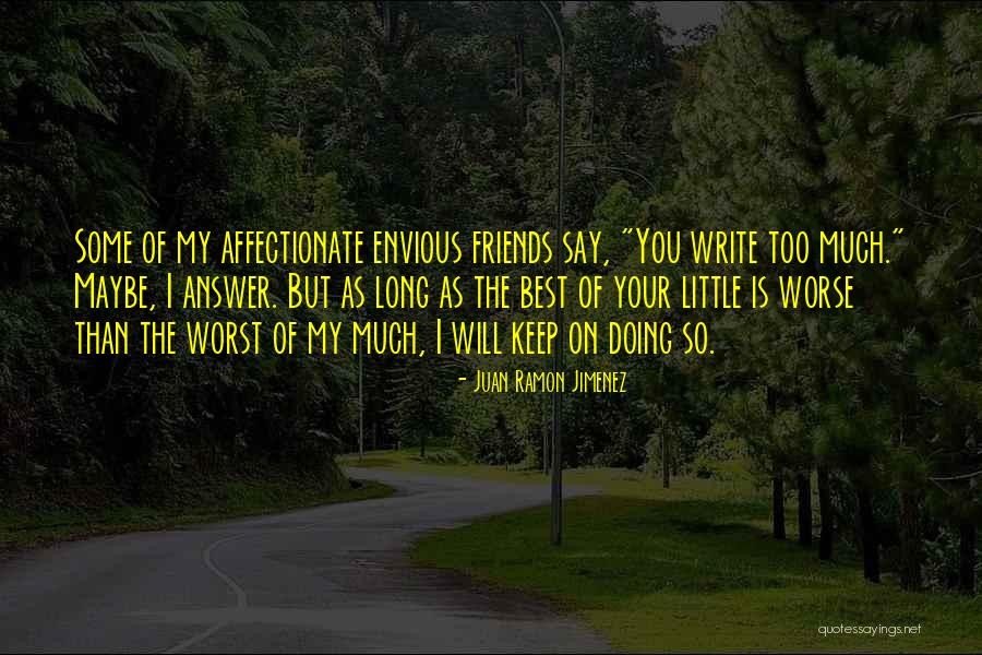 Remembering My Cousin R I P Quotes By Juan Ramon Jimenez Remembering My Cousin R I P Quotes By Juan Ramon Jimenez